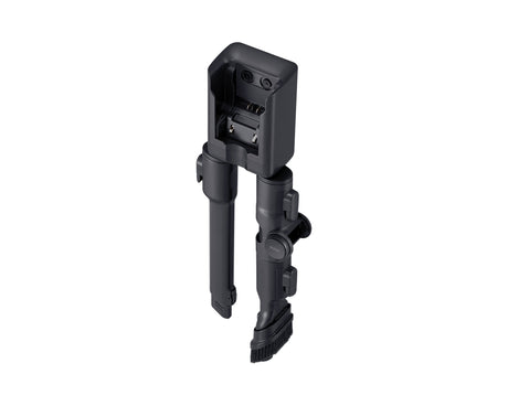 EAN 8806095053134 - Samsung VS20C85G4TB/WD aspiradora de pie y escoba eléctrica Aspiradora escoba 2 en 1 Batería Secar Micro  imagen 28