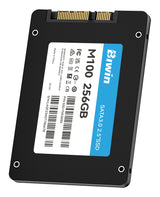 EAN 0887184025292 - Biwin M100 256 GB 2.5" Serial ATA III imagen 6