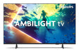 EAN 8718863046289 - Philips 43PUS8010/12 Televisor 109,2 cm (43") 4K Ultra HD Smart TV Wifi Negro imagen 1
