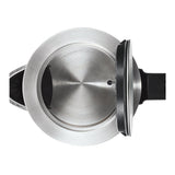 Hervidor De Agua Bosch Twk7203 1.7l 2200w