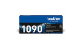 EAN 4977766760300 - Brother TN-1090 cartucho de tóner 1 pieza(s) Original Negro imagen 1