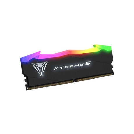 EAN 4711378425055 - Patriot Memory Viper Xtreme 5 módulo de memoria 32 GB 2 x 16 GB DDR5 ECC imagen 2