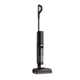 EAN 6977328065124 - Dreame H15 Pro Aspiradora escoba 2 en 1 Seca y húmeda Sin bolsa 400 W Negro 5 Ah imagen 5