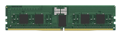 EAN 740617340020 - Kingston Technology KCS-UC548S8-16G módulo de memoria 16 GB 1 x 16 GB DDR5 4800 MT/s 288-pin DIMM ECC imagen 1