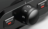 EAN 4242005218745 - Bosch TAT4P420DE tostadora 2 rebanada(s) 970 W Negro, Plata imagen 4