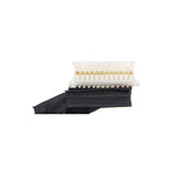 Laptop Battery For Dell  23.10wh 7.7v 3000mah 23wh