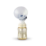 EAN 5902479672250 - Neno Camino extractor de leche 180 ml Electrónico imagen 15