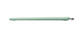 EAN 4949268621403 - Wacom Intuos S Bluetooth tableta digitalizadora Verde, Negro 2540 líneas por pulgada 152 x 95 mm USB/Blue imagen 4