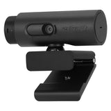 Streamplify Cam Cámara Web 2 Mp 1920 X 1080 Pixeles Usb 2.0 Negro