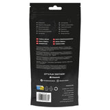 Pasta Termoprzewodzaca Glacier Tg-01 4.7w/M-K, 2g