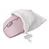 EAN 4025112102882 - CHERRY GENTIX BT ratón Juego Ambidextro Bluetooth Óptico 2000 DPI imagen 4