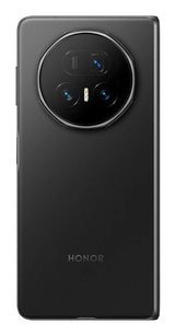 Honor Magic V5 5g Dual Sim 16gb Ram 512gb - Black