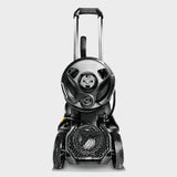 EAN 4054278961323 - Kärcher K 7 Premium Power Home Limpiadora de alta presión o Hidrolimpiadora Compacto Eléctrico 600 l/h 30 imagen 4