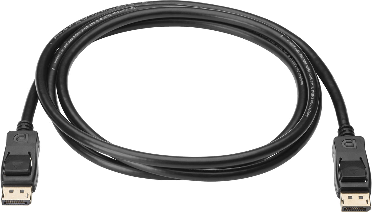 700mm Dp+Ycable+Usb New Retail Pwr+Brkt Cfd
