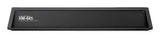Sony Xm-6es 6-Kanal-LeistungsverstRker