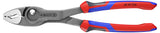 EAN 4003773089384 - Knipex 82 02 250 no categorizado imagen 2