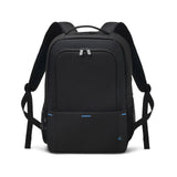 Dicota Backpack Plus 14-16" Negro