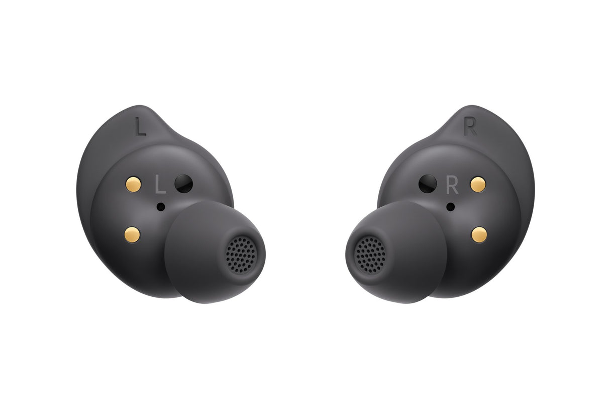 EAN 8806095219899 - Samsung Galaxy Buds FE Auriculares True Wireless Stereo (TWS) Dentro de oído Llamadas/Música Bluetooth Gr imagen 2
