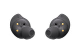 EAN 8806095219899 - Samsung Galaxy Buds FE Auriculares True Wireless Stereo (TWS) Dentro de oído Llamadas/Música Bluetooth Gr imagen 2