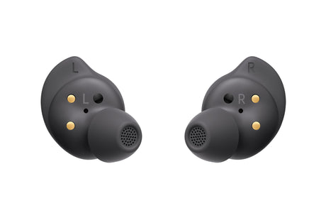 EAN 8806095219899 - Samsung Galaxy Buds FE Auriculares True Wireless Stereo (TWS) Dentro de oído Llamadas/Música Bluetooth Gr imagen 2