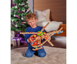 Eichhorn Constructor, Helicóptero, Kit De Construcción 100039098