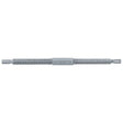 EAN 4010886640968 - Gedore 6409640 lima y escofina imagen 1