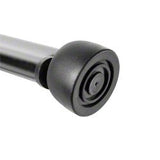 Walimex 17145 Tripode Universal 3 Pata(S) Negro