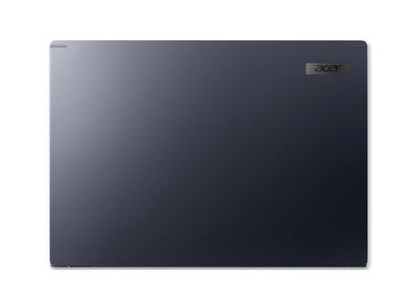 EAN 4711474866936 - Acer TravelMate P4 TMP416-74-TCO-73L9 Intel Core Ultra 7 255H Portátil 40,6 cm (16") WQXGA 32 GB DDR5-SDR imagen 8