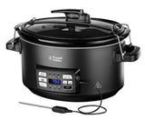 Russell Hobbs Schongarer 6.5 L