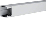 Hager Leitungsfhrungskanal Lf6006007035 Pvc Lf 60x60mm Lichtgrau