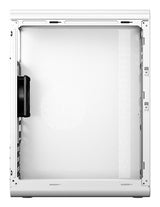 EAN 4711099476831 - Aerocool CS110 Mini Tower Blanco imagen 5