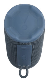 EAN 50036413855 - JBL Grip Altavoz monofónico portátil Azul 16 W imagen 4