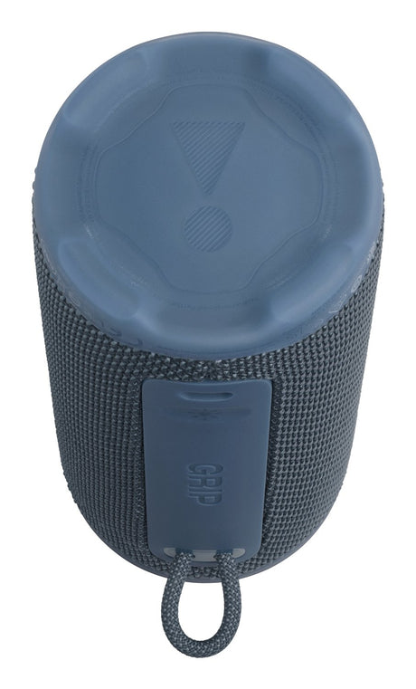 EAN 50036413855 - JBL Grip Altavoz monofónico portátil Azul 16 W imagen 4