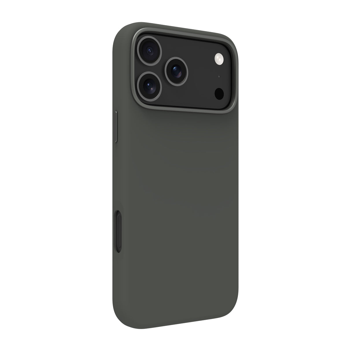 EAN 5711428066558 - dbramante1928 Roskilde MS ICON funda para teléfono móvil Verde imagen 4