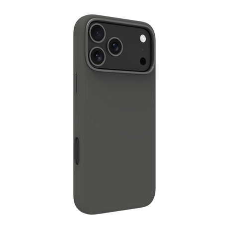 EAN 5711428066558 - dbramante1928 Roskilde MS ICON funda para teléfono móvil Verde imagen 4