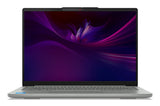 Portátil Lenovo Ideapad Slim 5 14imh10-638 Intel Core Ultra 9 185h/32gb/1tb Ssd/14" (Pt)
