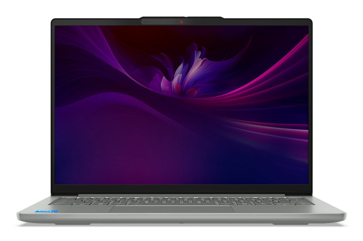 Lenovo Ideapad Slim 5 14imh9-621intel Core Ultra 9 185h/16gb/1tb Ssd/14" (Pt)