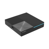 EAN 9120072379185 - Strong LEAP-S3 PRO HDMI 4K Ultra HD Android Negro imagen 2