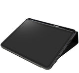 Tucano Up Plus Folio Case For Ipad Pro 11'' M4 2024