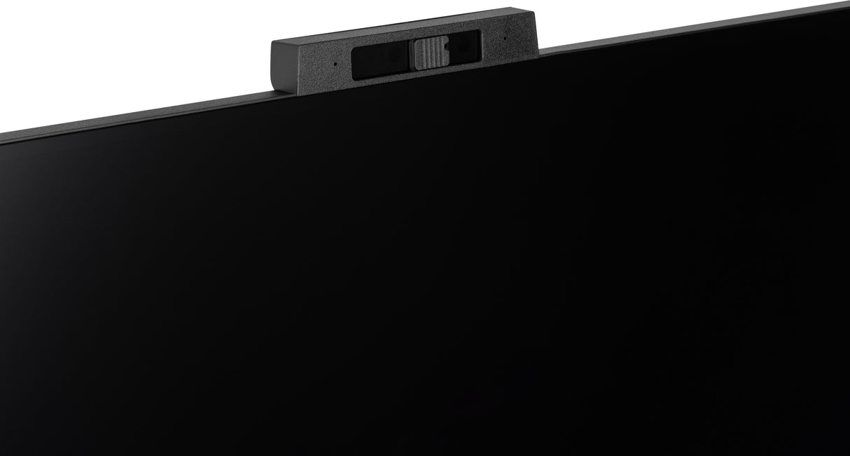 Iiyama Prolite Xub2790qsuh-B2 (68.5 Cm (27 Zoll), Negro (Matt), Qhd, Ips, Hdmi, Dp, Usb-C, Usb-Hub, Webcam, 100hz Panel) Xub2790qsuh-B2