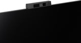 Iiyama Prolite Xub2790qsuh-B2 (68.5 Cm (27 Zoll), Negro (Matt), Qhd, Ips, Hdmi, Dp, Usb-C, Usb-Hub, Webcam, 100hz Panel) Xub2790qsuh-B2