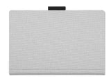 Wacom Movinkpad Pro 14 Cover