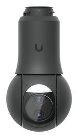 EAN 810177161493 - Ubiquiti G6 PTZ Esférico Cámara de seguridad IP Interior y exterior 3864 x 2160 Pixeles Techo/Pared/Poste imagen 9