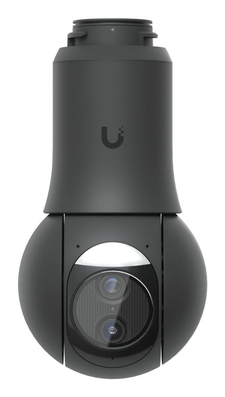 EAN 810177161493 - Ubiquiti G6 PTZ Esférico Cámara de seguridad IP Interior y exterior 3864 x 2160 Pixeles Techo/Pared/Poste imagen 9