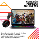 14-Fb0000ns Ultra 7-155h Syst