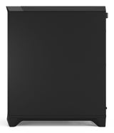 EAN 7340172707189 - Fractal Design Meshify 3 Negro imagen 9