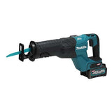 EAN 0088381893213 - Makita JR001GM201 sierra recíproca 3000 spm Verde imagen 1