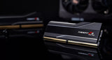 EAN 4711549510689 - G.Skill Trident Z5 Neo RGB F5-6000J3244G64GX2-TZ5NR módulo de memoria 128 GB 2 x 64 GB DDR5 6000 MT/s 288 imagen 7