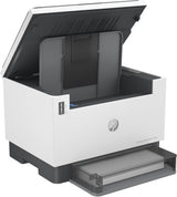 EAN 0195908729273 - HP LaserJet Tank MFP 2604dw Printer Laser A4 600 x 600 DPI 22 ppm Wifi imagen 3