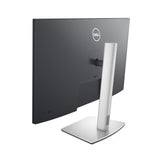 EAN 0884116375692 - DELL P3221D pantalla para PC 80 cm (31.5") 2560 x 1440 Pixeles Quad HD LCD Negro imagen 12